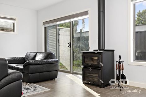 Property photo of 2/8 View Street Glenroy VIC 3046