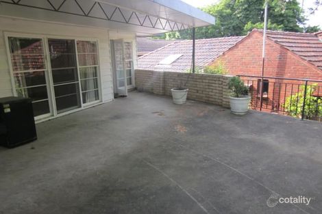 Property photo of 43 Dight Avenue Balwyn North VIC 3104