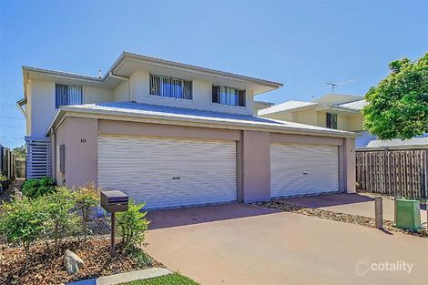 10/110 Lexey Cres, Wakerley, QLD 4154