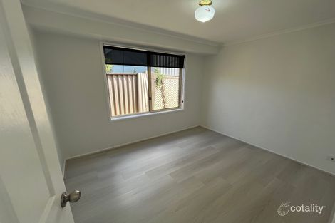 Property photo of 2/136 Rawson Road Greenacre NSW 2190