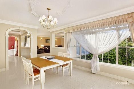Property photo of 15 The Outlook Kirkham NSW 2570