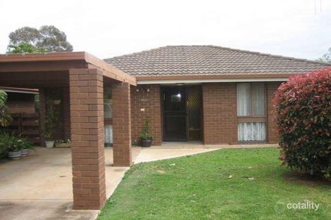 24 Scoresby St, Kerang, VIC 3579