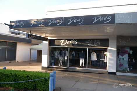 90-92 Pine Ave, Leeton, NSW 2705