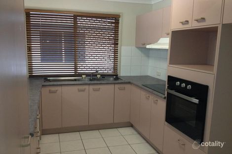 Property photo of 24/344 Pine Mountain Road Carina Heights QLD 4152