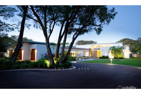 Property photo of 564 Caves Road Marybrook WA 6280