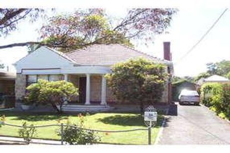 29 Windsor Ave, Magill, SA 5072
