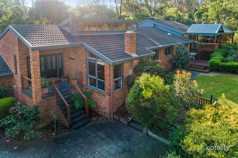 3 Narida Ct, Eltham, VIC 3095