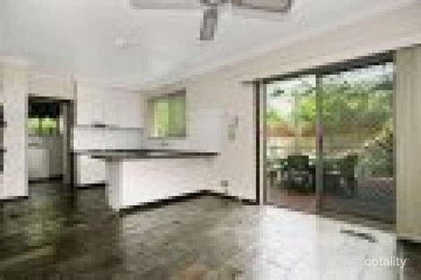 Property photo of 3 Hilton Court Bentleigh East VIC 3165