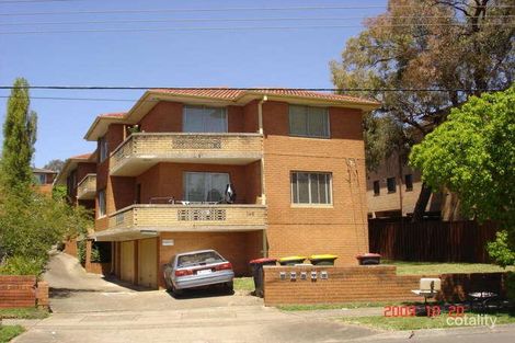 149 The Boulevarde, Punchbowl, NSW 2196