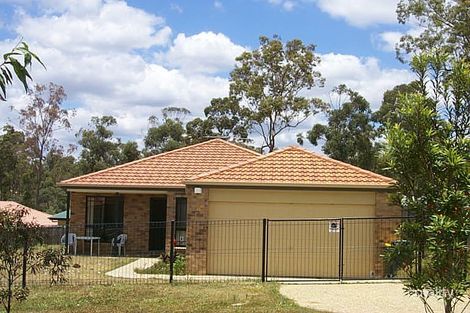 Property photo of 25 Cassowary Street Doolandella QLD 4077