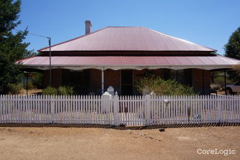 Property photo of 29 Pelham Street York WA 6302