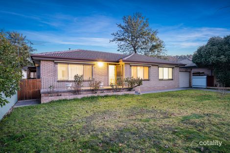 145 Bilba St, East Albury, NSW 2640