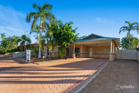 80 Radley Dr, Baynton, WA 6714