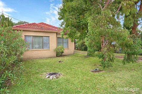 Property photo of 11 Stanhope Street Auburn NSW 2144