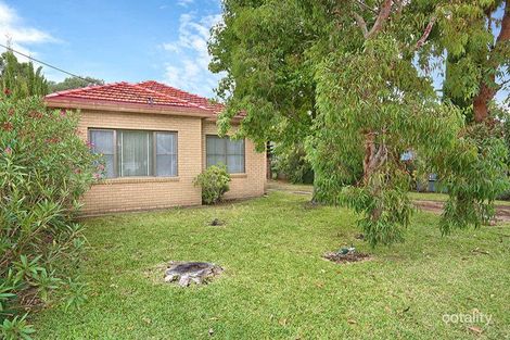 Property photo of 11 Stanhope Street Auburn NSW 2144