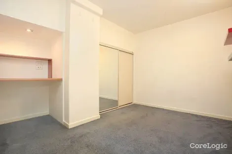 Property photo of BASEMENT/441 Lonsdale Street Melbourne VIC 3000