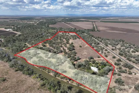 23028 Kamilaroi Hwy, Wee Waa, NSW 2388