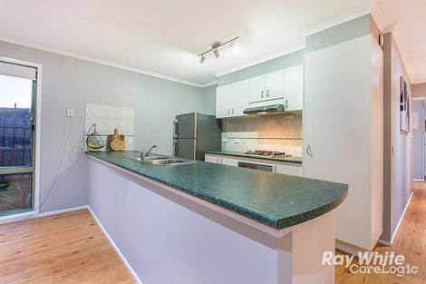 Property photo of 9 Andre Court Cranbourne West VIC 3977