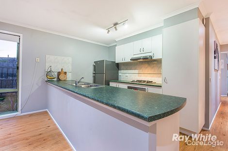 Property photo of 9 Andre Court Cranbourne West VIC 3977