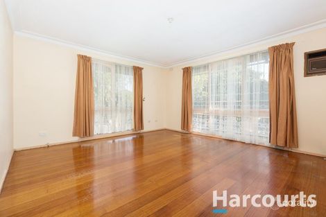 Property photo of 62 Kidds Road Doveton VIC 3177