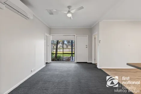Property photo of 102 Hill Street Murray Bridge SA 5253