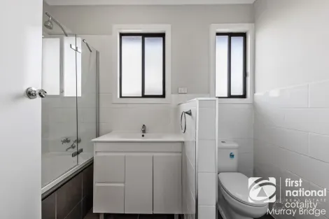 Property photo of 102 Hill Street Murray Bridge SA 5253