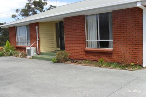 1/91 Cecilia St, St Helens, TAS 7216