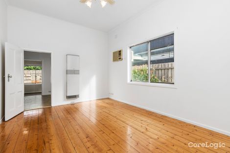 Property photo of 14 Fielding Street Yarraville VIC 3013