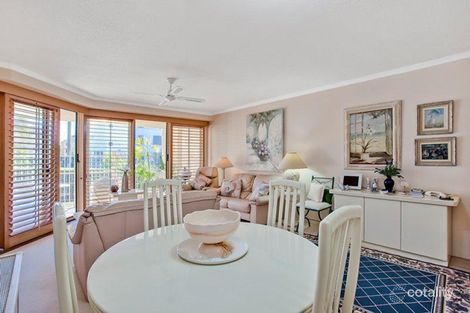 Property photo of 3/38 Heron Avenue Mermaid Beach QLD 4218