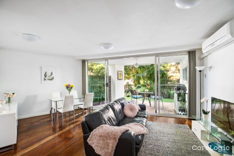 Property photo of 20/1161-1171 Pittwater Road Collaroy NSW 2097