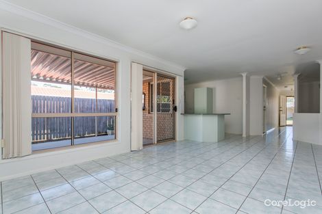 Property photo of 8 Mingela Place Forest Lake QLD 4078