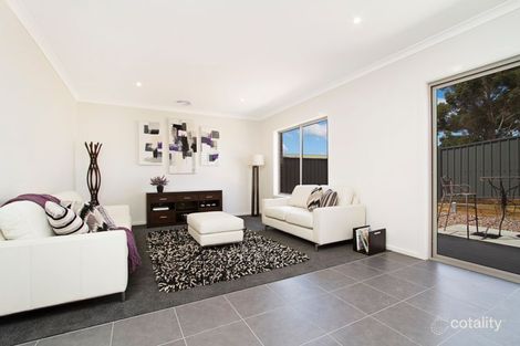 Property photo of 5/35 Pallett Street Golden Square VIC 3555