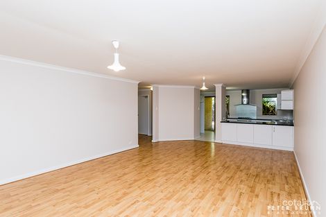 Property photo of 27/19 Flynn Street Churchlands WA 6018