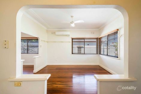 Property photo of 4 Little Bacon Street Grafton NSW 2460