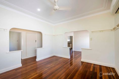 Property photo of 4 Little Bacon Street Grafton NSW 2460