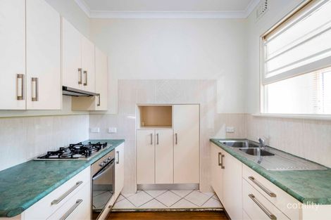 Property photo of 4 Little Bacon Street Grafton NSW 2460