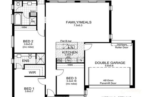 Property photo of 26 Lime Street Strathalbyn SA 5255