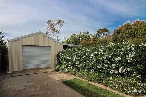 147 Bathurst Rd, Orange, NSW 2800