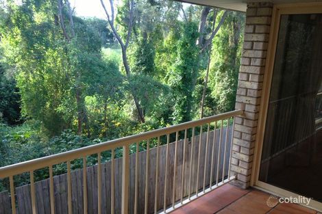 Property photo of 24/344 Pine Mountain Road Carina Heights QLD 4152