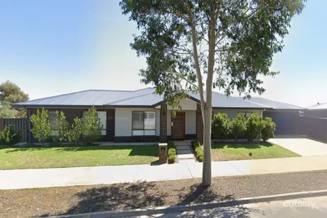 40 Sanctuary Dr, Kialla, VIC 3631