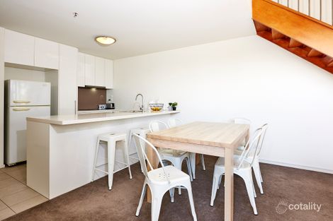 Property photo of 5/2 Olive York Way Brunswick West VIC 3055