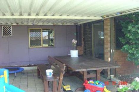 Property photo of 61 Surrey Road Rivervale WA 6103