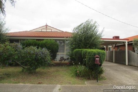 Property photo of 3 Walshe Court Altona Meadows VIC 3028