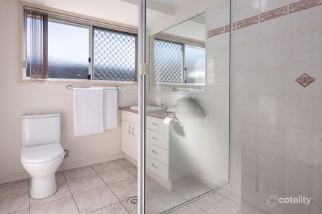 Property photo of 10 Lavender Court Bray Park QLD 4500