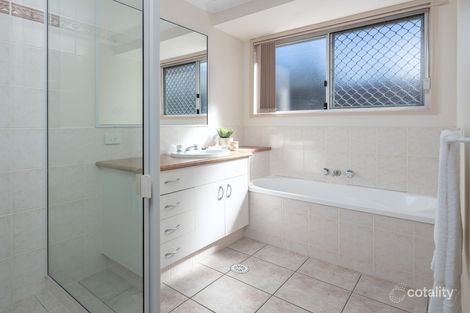 Property photo of 10 Lavender Court Bray Park QLD 4500
