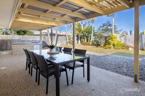 Property photo of 10 Lavender Court Bray Park QLD 4500