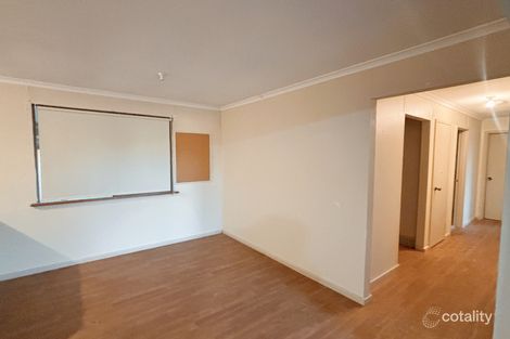 Property photo of 1 Watts Close Boulder WA 6432