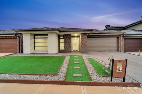 4 Wonderboom Ave, Tarneit, VIC 3029