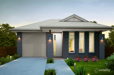 Property photo of 153 Milne Road Modbury North SA 5092