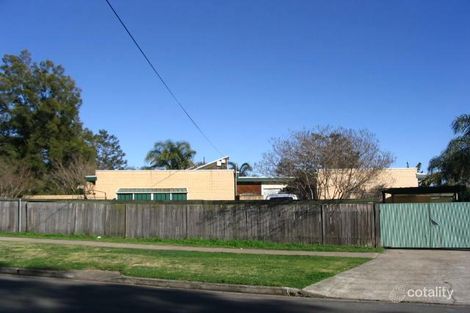 20 Halinda St, Whalan, NSW 2770